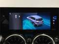 Mercedes-Benz GLB 200 d - thumbnail 17