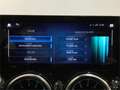 Mercedes-Benz GLB 200 d - thumbnail 20