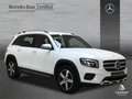 Mercedes-Benz GLB 200 d - thumbnail 3