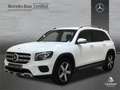 Mercedes-Benz GLB 200 d - thumbnail 1