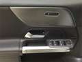 Mercedes-Benz GLB 200 d - thumbnail 15