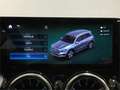 Mercedes-Benz GLB 200 d - thumbnail 16
