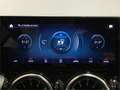 Mercedes-Benz GLB 200 d - thumbnail 19