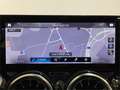 Mercedes-Benz GLB 200 d - thumbnail 14