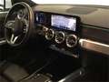 Mercedes-Benz GLB 200 d - thumbnail 10