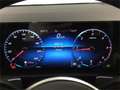 Mercedes-Benz GLB 200 d - thumbnail 13
