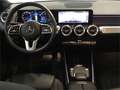 Mercedes-Benz GLB 200 d - thumbnail 8