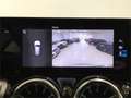 Mercedes-Benz GLB 200 d - thumbnail 18