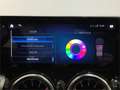 Mercedes-Benz GLB 200 d - thumbnail 21