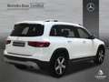 Mercedes-Benz GLB 200 d - thumbnail 2