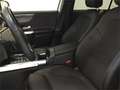Mercedes-Benz GLB 200 d - thumbnail 7