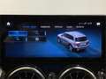 Mercedes-Benz GLB 200 d - thumbnail 22