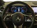 Mercedes-Benz GLB 200 d - thumbnail 9