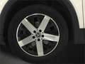Mercedes-Benz GLB 200 d - thumbnail 5