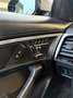 Jaguar F-Type 2.0T R-Dynamic NL AUTO/DEALER O.H Gris - thumbnail 23