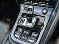 Jaguar F-Type 2.0T R-Dynamic NL AUTO/DEALER O.H Gris - thumbnail 18