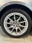 Jaguar F-Type 2.0T R-Dynamic NL AUTO/DEALER O.H Gris - thumbnail 9
