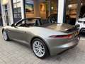 Jaguar F-Type 2.0T R-Dynamic NL AUTO/DEALER O.H Gris - thumbnail 8