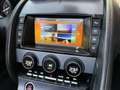 Jaguar F-Type 2.0T R-Dynamic NL AUTO/DEALER O.H Gris - thumbnail 17