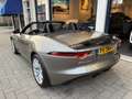 Jaguar F-Type 2.0T R-Dynamic NL AUTO/DEALER O.H Gris - thumbnail 10