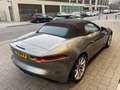 Jaguar F-Type 2.0T R-Dynamic NL AUTO/DEALER O.H Gris - thumbnail 6
