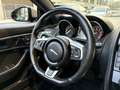 Jaguar F-Type 2.0T R-Dynamic NL AUTO/DEALER O.H Gris - thumbnail 19