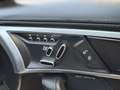 Jaguar F-Type 2.0T R-Dynamic NL AUTO/DEALER O.H Gris - thumbnail 14