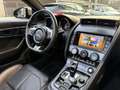 Jaguar F-Type 2.0T R-Dynamic NL AUTO/DEALER O.H Gris - thumbnail 13
