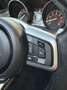 Jaguar F-Type 2.0T R-Dynamic NL AUTO/DEALER O.H Gris - thumbnail 21
