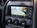 Jaguar F-Type 2.0T R-Dynamic NL AUTO/DEALER O.H Gris - thumbnail 20