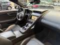 Jaguar F-Type 2.0T R-Dynamic NL AUTO/DEALER O.H Gris - thumbnail 16