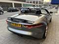 Jaguar F-Type 2.0T R-Dynamic NL AUTO/DEALER O.H Gris - thumbnail 11