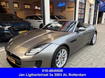 2.0T R-Dynamic NL AUTO/DEALER O.H