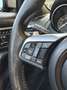 Jaguar F-Type 2.0T R-Dynamic NL AUTO/DEALER O.H Gris - thumbnail 22