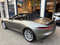 Jaguar F-Type 2.0T R-Dynamic NL AUTO/DEALER O.H Gris - thumbnail 7