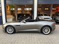 Jaguar F-Type 2.0T R-Dynamic NL AUTO/DEALER O.H Gris - thumbnail 4