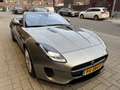 Jaguar F-Type 2.0T R-Dynamic NL AUTO/DEALER O.H Gris - thumbnail 3