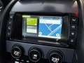Jaguar F-Type 2.0T R-Dynamic NL AUTO/DEALER O.H Gris - thumbnail 24