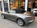 Jaguar F-Type 2.0T R-Dynamic NL AUTO/DEALER O.H Gris - thumbnail 5