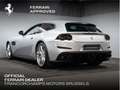 Ferrari GTC4 Lusso T - V8 Grau - thumbnail 5