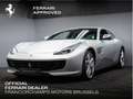 Ferrari GTC4 Lusso T - V8 Grau - thumbnail 7