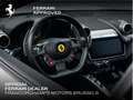Ferrari GTC4 Lusso T - V8 Grau - thumbnail 11