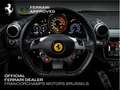 Ferrari GTC4 Lusso T - V8 Grau - thumbnail 21