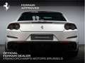 Ferrari GTC4 Lusso T - V8 Grau - thumbnail 4