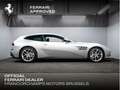 Ferrari GTC4 Lusso T - V8 Grau - thumbnail 2