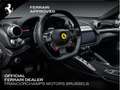 Ferrari GTC4 Lusso T - V8 Grau - thumbnail 10