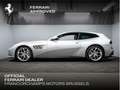 Ferrari GTC4 Lusso T - V8 Grau - thumbnail 6