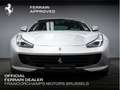 Ferrari GTC4 Lusso T - V8 Grau - thumbnail 8