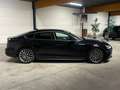 Audi A5 45 TFSI S-Line Quattro S tronic (EU6d-TEMP) Negro - thumbnail 5