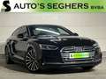 Audi A5 45 TFSI S-Line Quattro S tronic (EU6d-TEMP) Schwarz - thumbnail 1